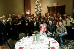 holiday-party-2021