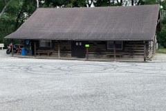 2024-05-12-2