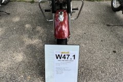 2024-05-12-23