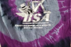Rally23shirt