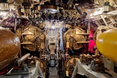 Sub2025Torpedos