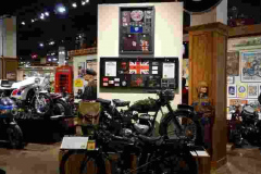 National_Motorcycle_Museum-1584798116.BBC-musuem-display-2