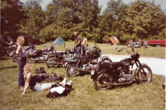 OldBBCrally3